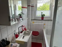 Beleggingsobject complex 12 appartementen + garages (€52.430,- huur, Energielabel B) Schönborn, Brandenburg - Duitsland