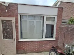 Hillegom, Weeresteinstraat 133