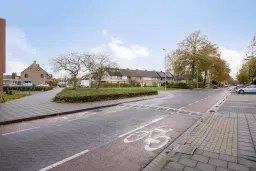 Eindhoven, Pisanostraat 378