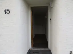 De Doktersvilla | Diepenbrockstraat 15 te Amsterdam