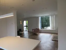 De Doktersvilla | Diepenbrockstraat 15 te Amsterdam