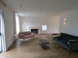 De Doktersvilla | Diepenbrockstraat 15 te Amsterdam