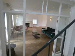 De Doktersvilla | Diepenbrockstraat 15 te Amsterdam