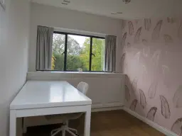 De Doktersvilla | Diepenbrockstraat 15 te Amsterdam