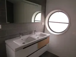 De Doktersvilla | Diepenbrockstraat 15 te Amsterdam