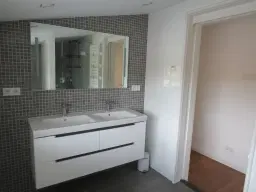 De Doktersvilla | Diepenbrockstraat 15 te Amsterdam