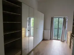 De Doktersvilla | Diepenbrockstraat 15 te Amsterdam