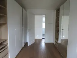 De Doktersvilla | Diepenbrockstraat 15 te Amsterdam