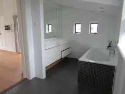 De Doktersvilla | Diepenbrockstraat 15 te Amsterdam