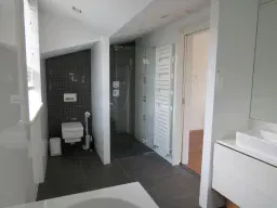 De Doktersvilla | Diepenbrockstraat 15 te Amsterdam