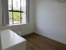 De Doktersvilla | Diepenbrockstraat 15 te Amsterdam