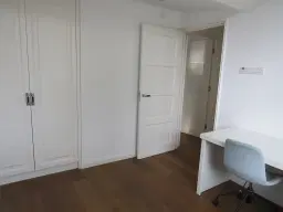 De Doktersvilla | Diepenbrockstraat 15 te Amsterdam