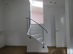 De Doktersvilla | Diepenbrockstraat 15 te Amsterdam