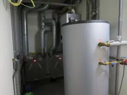 De Doktersvilla | Diepenbrockstraat 15 te Amsterdam