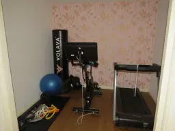 De Doktersvilla | Diepenbrockstraat 15 te Amsterdam