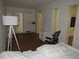 De Doktersvilla | Diepenbrockstraat 15 te Amsterdam