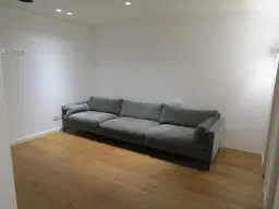 De Doktersvilla | Diepenbrockstraat 15 te Amsterdam