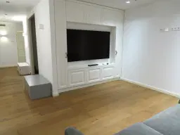 De Doktersvilla | Diepenbrockstraat 15 te Amsterdam