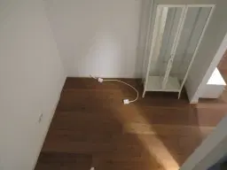 De Doktersvilla | Diepenbrockstraat 15 te Amsterdam