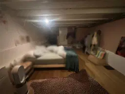 Amsterdam, Spuistraat 34A