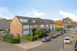 Breda, Tongerenstraat 1