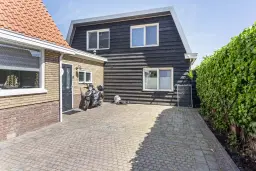 Otterlo, Harskamperweg 34