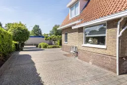 Otterlo, Harskamperweg 34