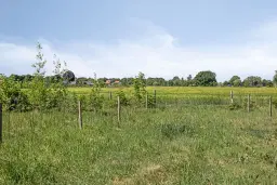 Otterlo, Harskamperweg 34