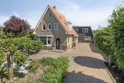 Otterlo, Harskamperweg 34