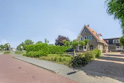 Otterlo, Harskamperweg 34