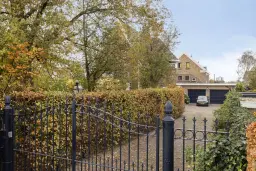 Maasland, Kerkweg 26