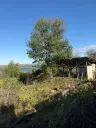 Huis met uitzicht op de rivier de Donau en 449 m² grond in Oryahovo - Bulgarije