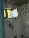 Huis met uitzicht op de rivier de Donau en 449 m² grond in Oryahovo - Bulgarije