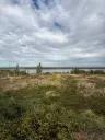 Huis met uitzicht op de rivier de Donau en 449 m² grond in Oryahovo - Bulgarije