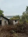 Huis met uitzicht op de rivier de Donau en 449 m² grond in Oryahovo - Bulgarije