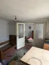 Huis met uitzicht op de rivier de Donau en 449 m² grond in Oryahovo - Bulgarije
