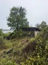 Huis met uitzicht op de rivier de Donau en 449 m² grond in Oryahovo - Bulgarije