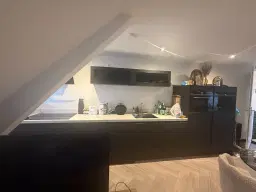 Uniek beleggingsobject | P.C. Hooftstraat 141 (A t/m D) te Amsterdam