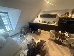 Uniek beleggingsobject | P.C. Hooftstraat 141 (A t/m D) te Amsterdam