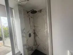 Uniek beleggingsobject | P.C. Hooftstraat 141 (A t/m D) te Amsterdam