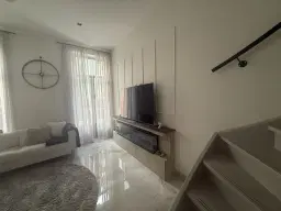 Uniek beleggingsobject | P.C. Hooftstraat 141 (A t/m D) te Amsterdam