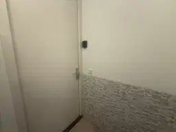 Uniek beleggingsobject | P.C. Hooftstraat 141 (A t/m D) te Amsterdam