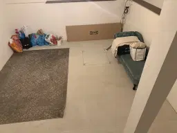 Uniek beleggingsobject | P.C. Hooftstraat 141 (A t/m D) te Amsterdam