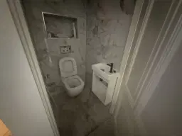 Uniek beleggingsobject | P.C. Hooftstraat 141 (A t/m D) te Amsterdam