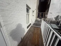 Uniek beleggingsobject | P.C. Hooftstraat 141 (A t/m D) te Amsterdam