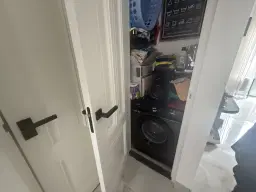 Uniek beleggingsobject | P.C. Hooftstraat 141 (A t/m D) te Amsterdam