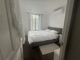 Uniek beleggingsobject | P.C. Hooftstraat 141 (A t/m D) te Amsterdam