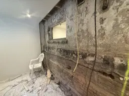 Uniek beleggingsobject | P.C. Hooftstraat 141 (A t/m D) te Amsterdam