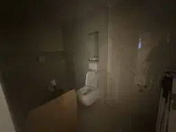 Uniek beleggingsobject | P.C. Hooftstraat 141 (A t/m D) te Amsterdam