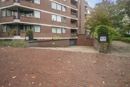 Enschede, J.W. Racerstraat 91